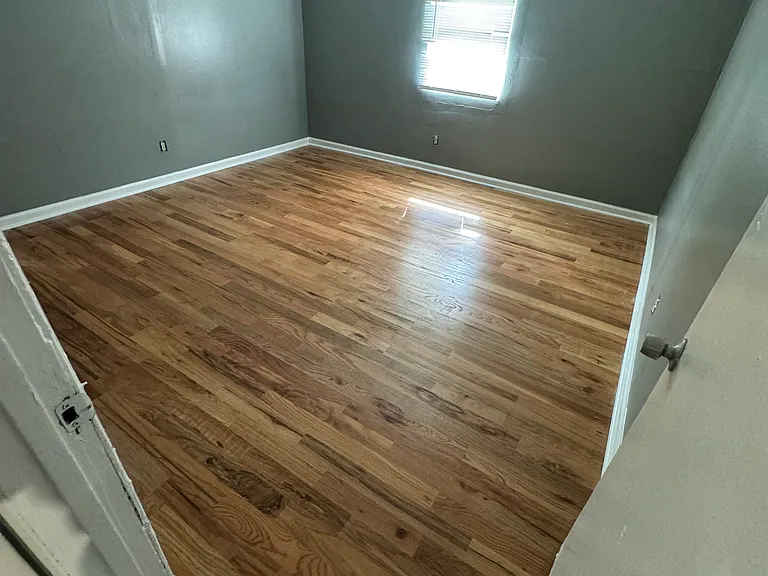 4112 John Arnold Cir — Photo 20
