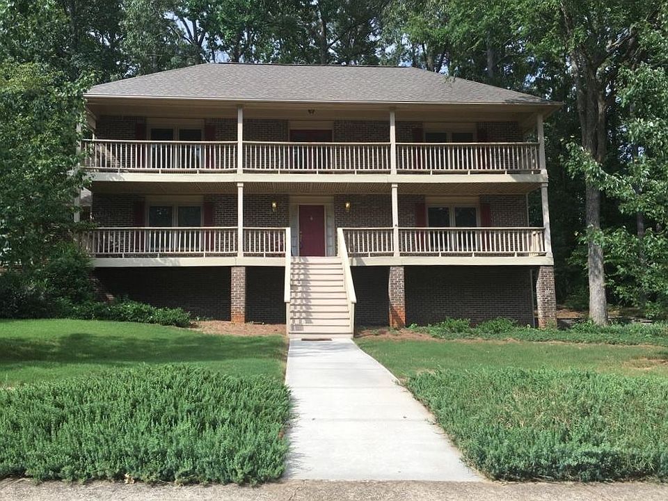 1st image of 2384 Johnston Ct SW
