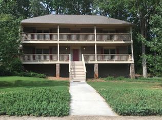 2384 Johnston Ct SW, Marietta, GA 30064