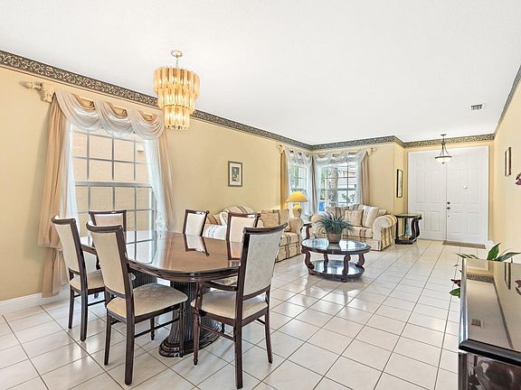 5th image of 12330 NW 53rd Street