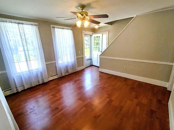 5th image of 45 Penacook Street