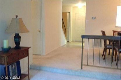 3rd image of 13343 Neerwinder Pl