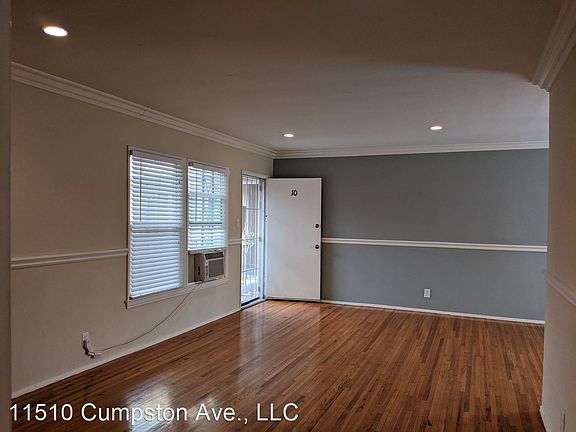 4th image of 11510 Cumpston St #10