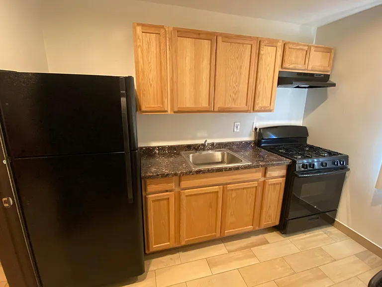 11740 Beach Blvd #7 — Photo 6