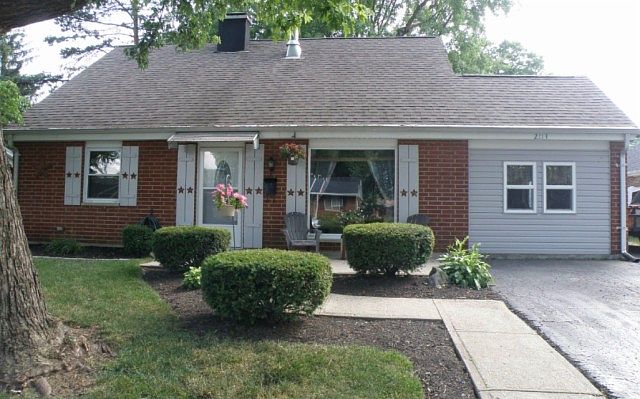 1st image of 2113 Pueblo Dr