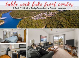 2 Woodpecker Ln APT 5, Branson, MO 65616