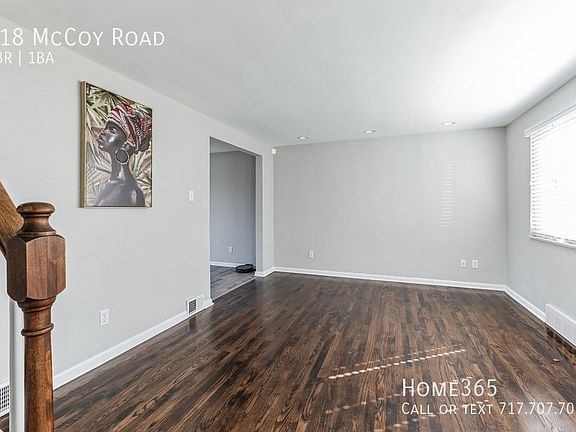 5th image of 718 McCoy Rd