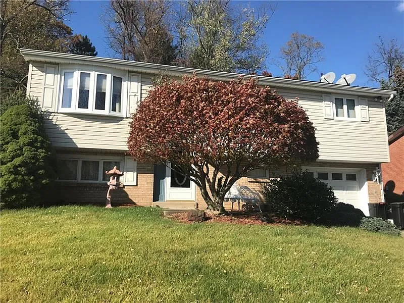 3929 Lodge Ave photo 1