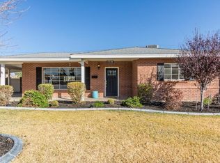 1914 E Hazelwood St, Phoenix, AZ 85016