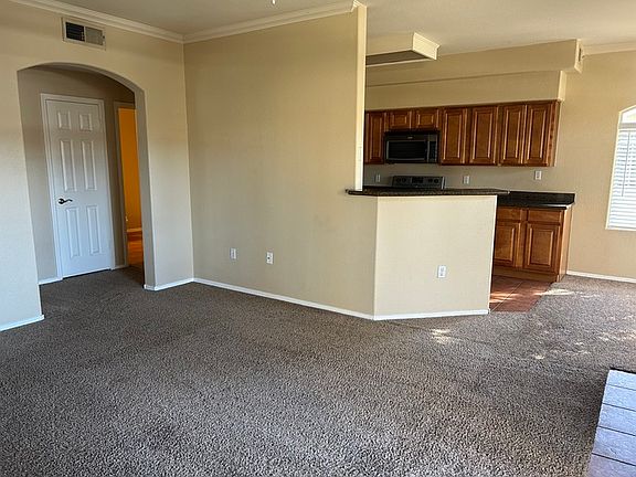 4th image of 5335 E Shea Blvd APT 2009