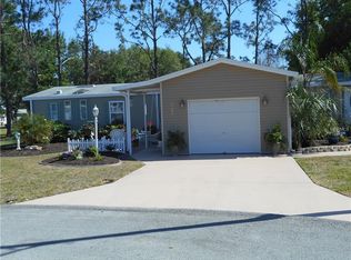 494 Jackson Park Ave, Davenport, FL 33897