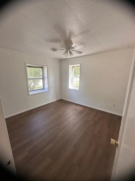 2236 B St NE — Photo 4