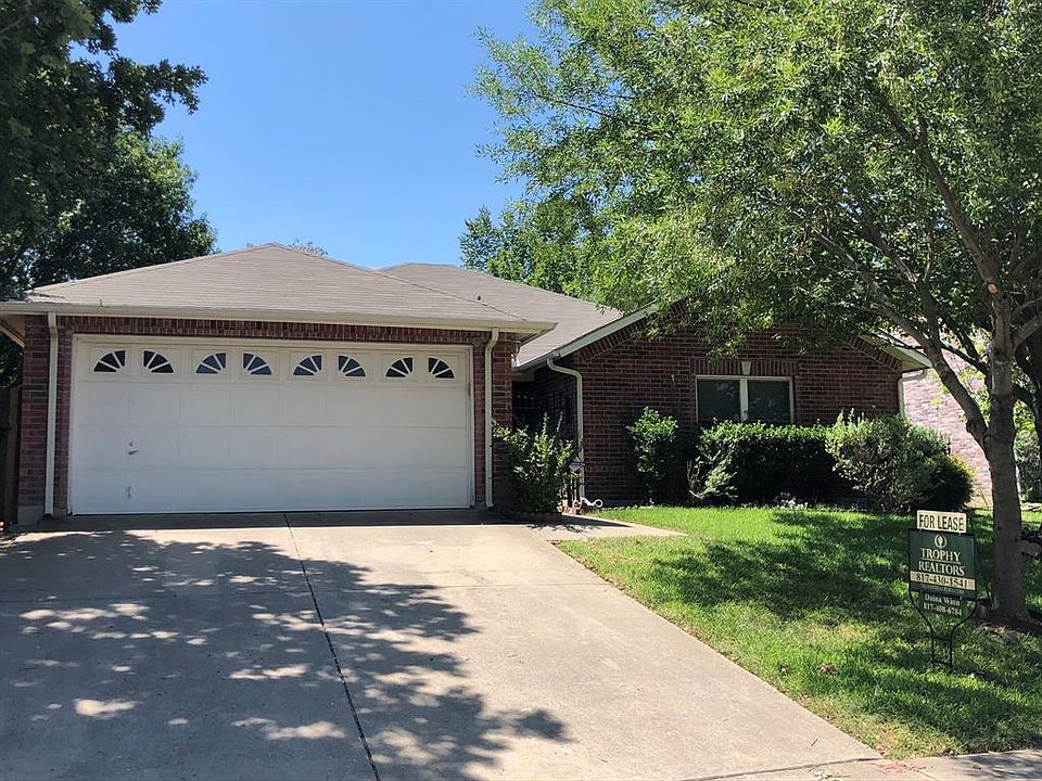 1st image of 108 Oxford Dr