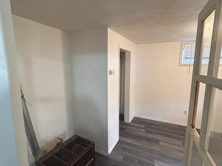 2697 County Road 308 #RH — Photo 14