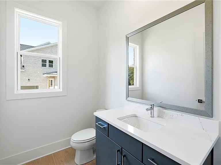 7370 Cornflower Ct — Photo 38