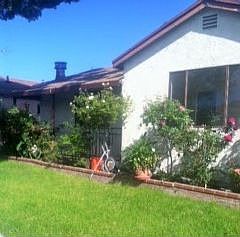 1st image of 3533 W 133rd St