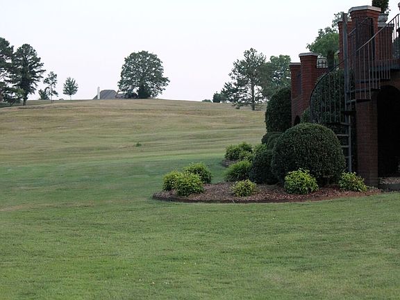 4th image of 3622 Littleville Rd
