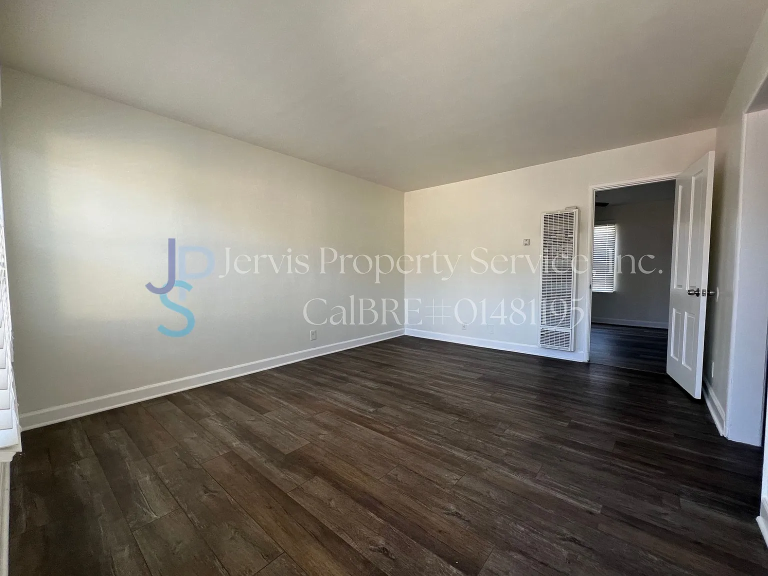 1 bed, $1,700 — Photo 3