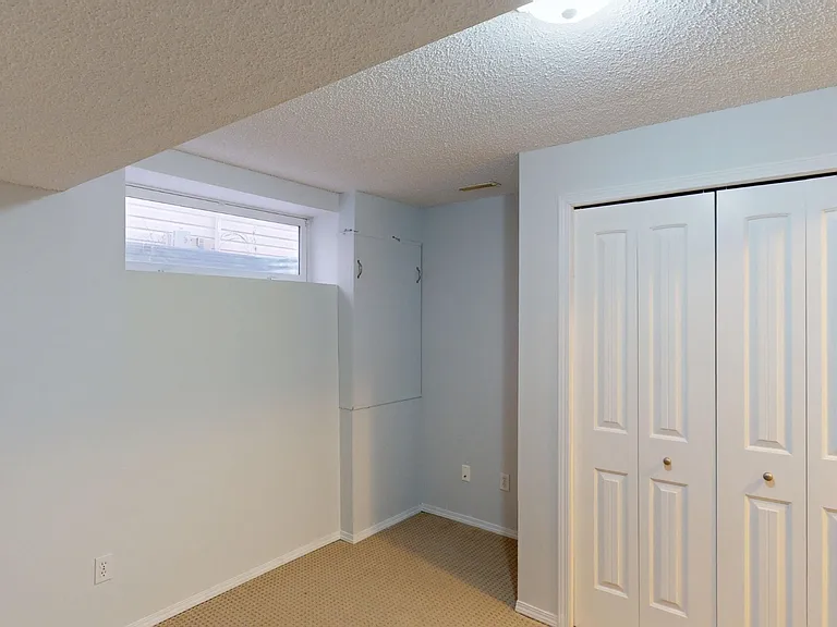110 Hidden Hills Ter NW — Photo 18