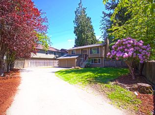 4407 138th Pl SW, Lynnwood, WA 98087