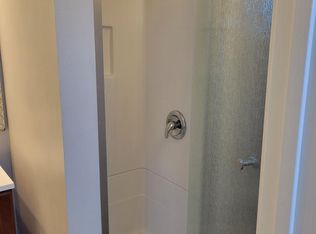 9371 Central Ave #1, Garden Grove, CA 92844