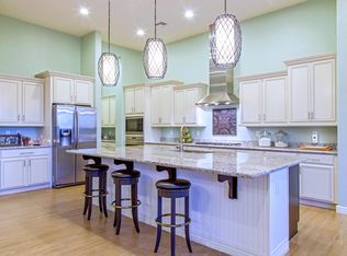 5708 E Calle De Las Estrellas, Cave Creek, AZ 85331