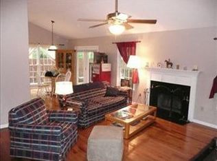3072 Blenheim Way, Lexington, KY 40503
