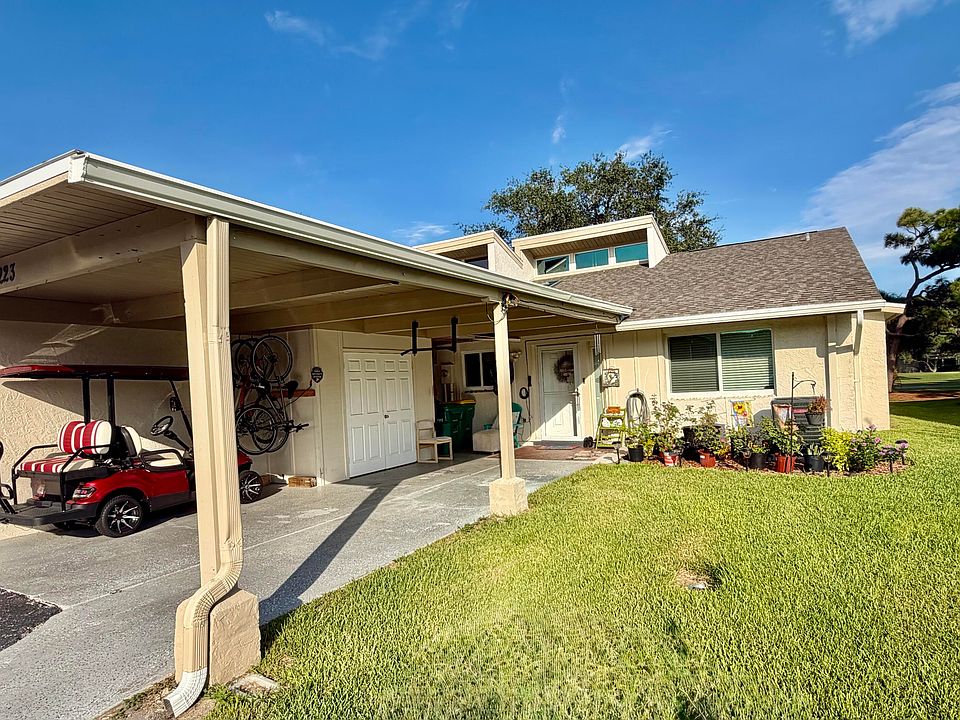 1st image of 223 Augusta Way