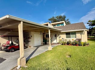 223 Augusta Way, Melbourne, FL 32940