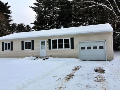 63 Hobbs Road, Milton, VT, 05468