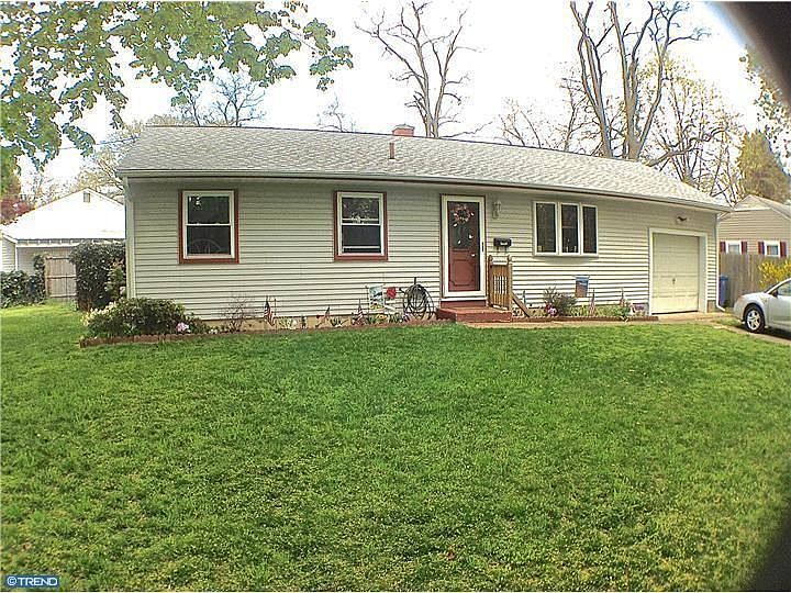1st image of 1152 Yale Dr