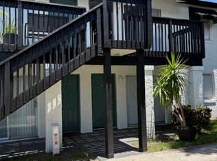 4153 S Semoran Blvd APT 4, Orlando, FL 32822