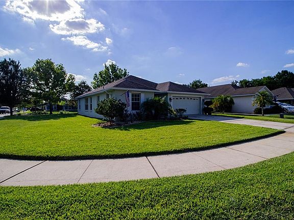 3rd image of 1694 Turtle Rock Dr