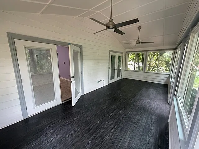 3424 Daylily Ln — Photo 23