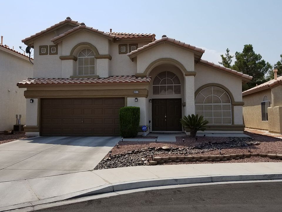 1st image of 3917 Crema Ct