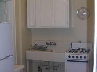 390 Madison Ave #A, Albany, NY 12210