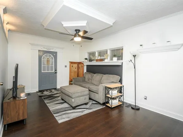 1615 Center St, Owensboro, KY 42303