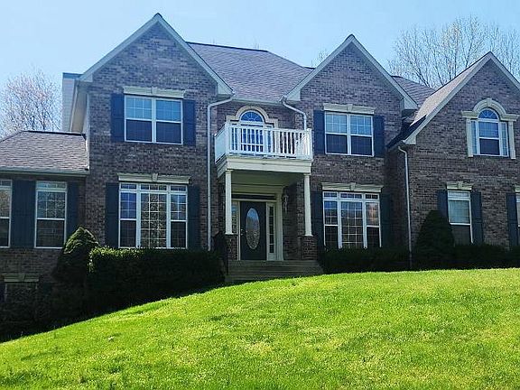 2nd image of 90 Oxford Way