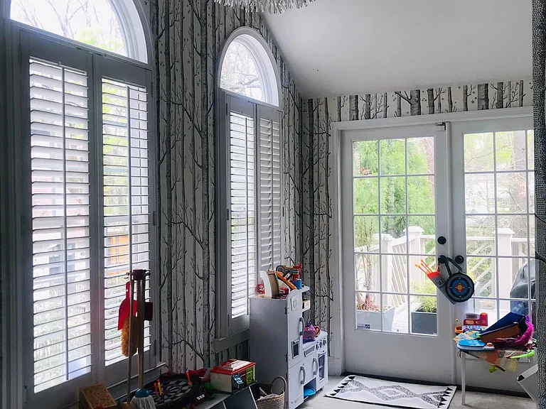 3825 Peachtree Dunwoody Rd NE — Photo 9