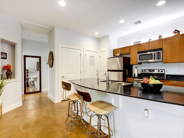 1807 Poquito St #45 — Photo 7