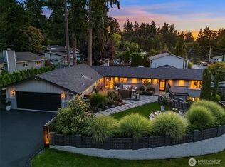 Inglewood Terrace, Kenmore, WA 98028