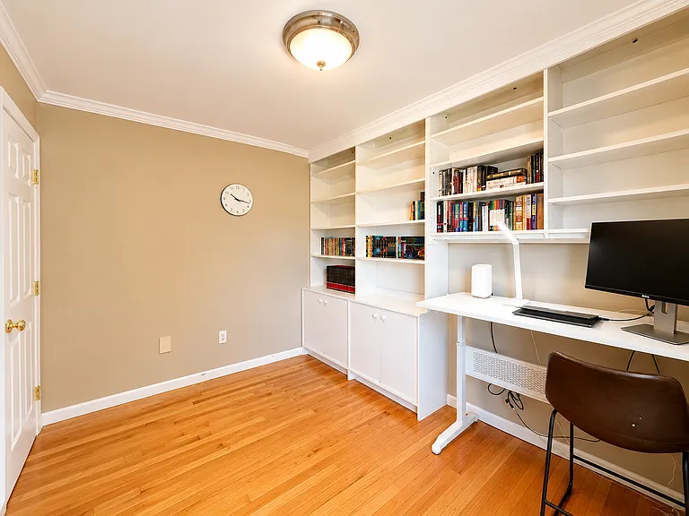 36 Peila Dr — Photo 12