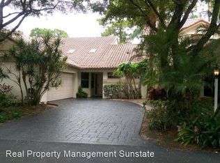 5198 Majorca Club Dr, Boca Raton, FL 33486