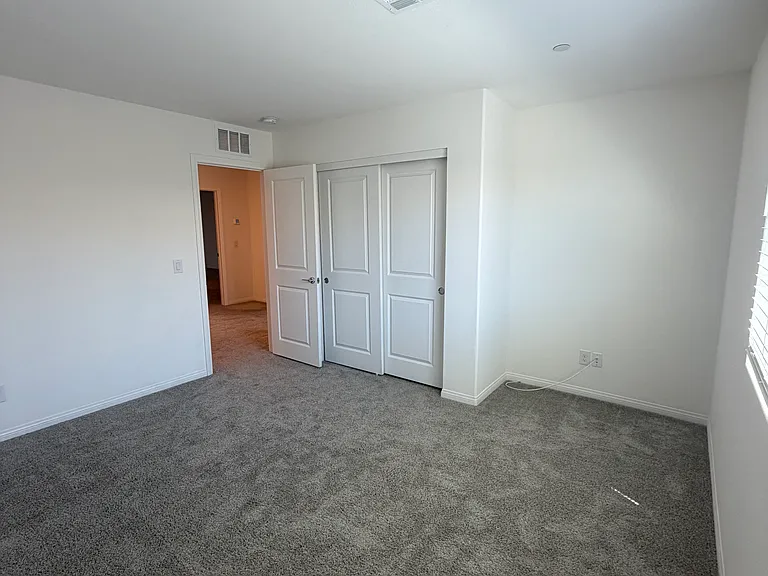 12185 Scarlet Ember Rd #1 — Photo 17
