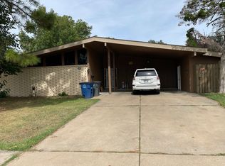 7223 E 55th Pl, Tulsa, OK 74145