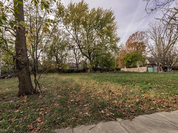 1246 E 102nd St, Cleveland, OH 44108