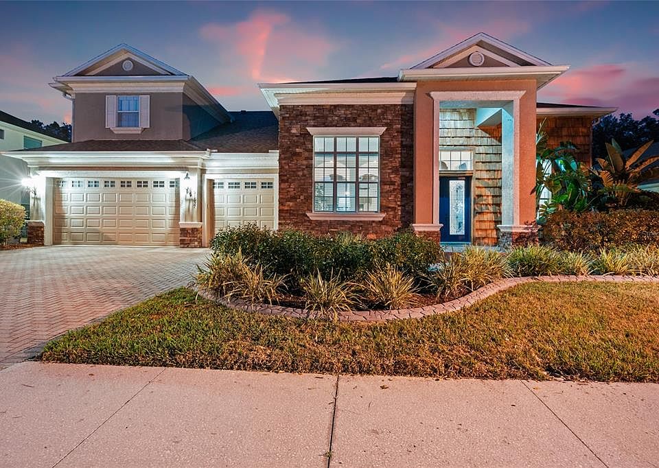 1st image of 21537 Draycott Way