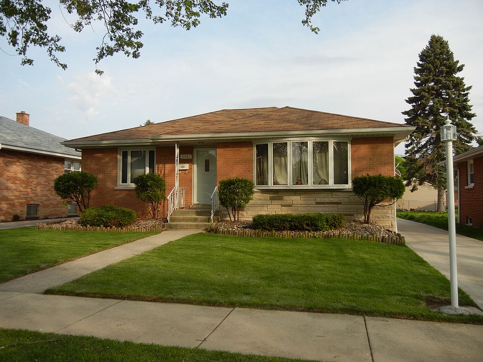 1st image of 11101 Boeger Ct