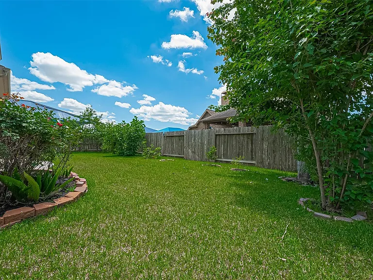 27103 Nashua Falls Ln — Photo 35