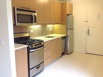 Rented by Windsor Property Management